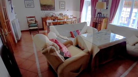 Foto 4 von Wohnung zum Verkauf in Plaza Cervantes, Casco Antiguo, Badajoz Capital