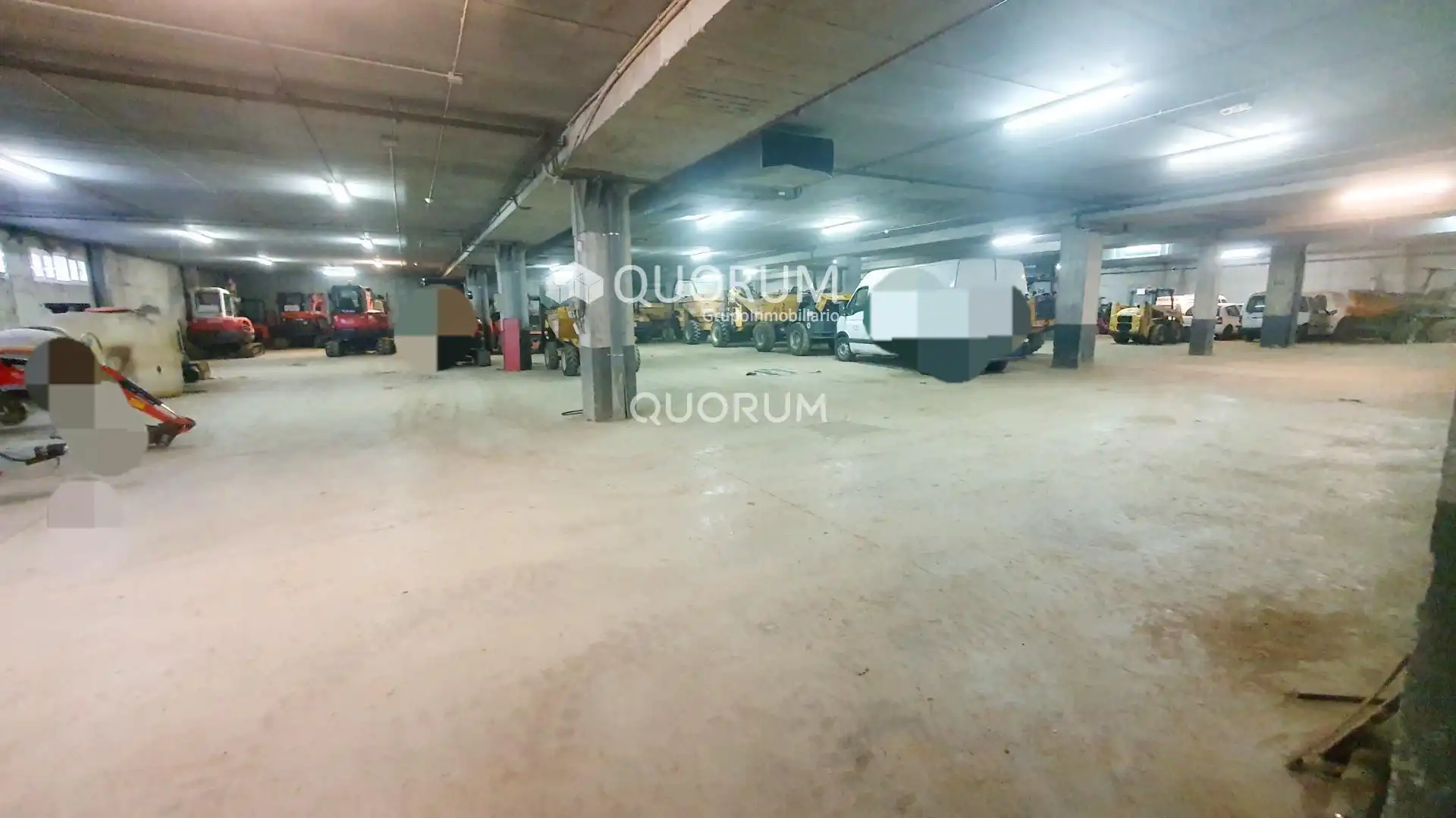 Nave industrial in vendita a Mungia, imagen 5
