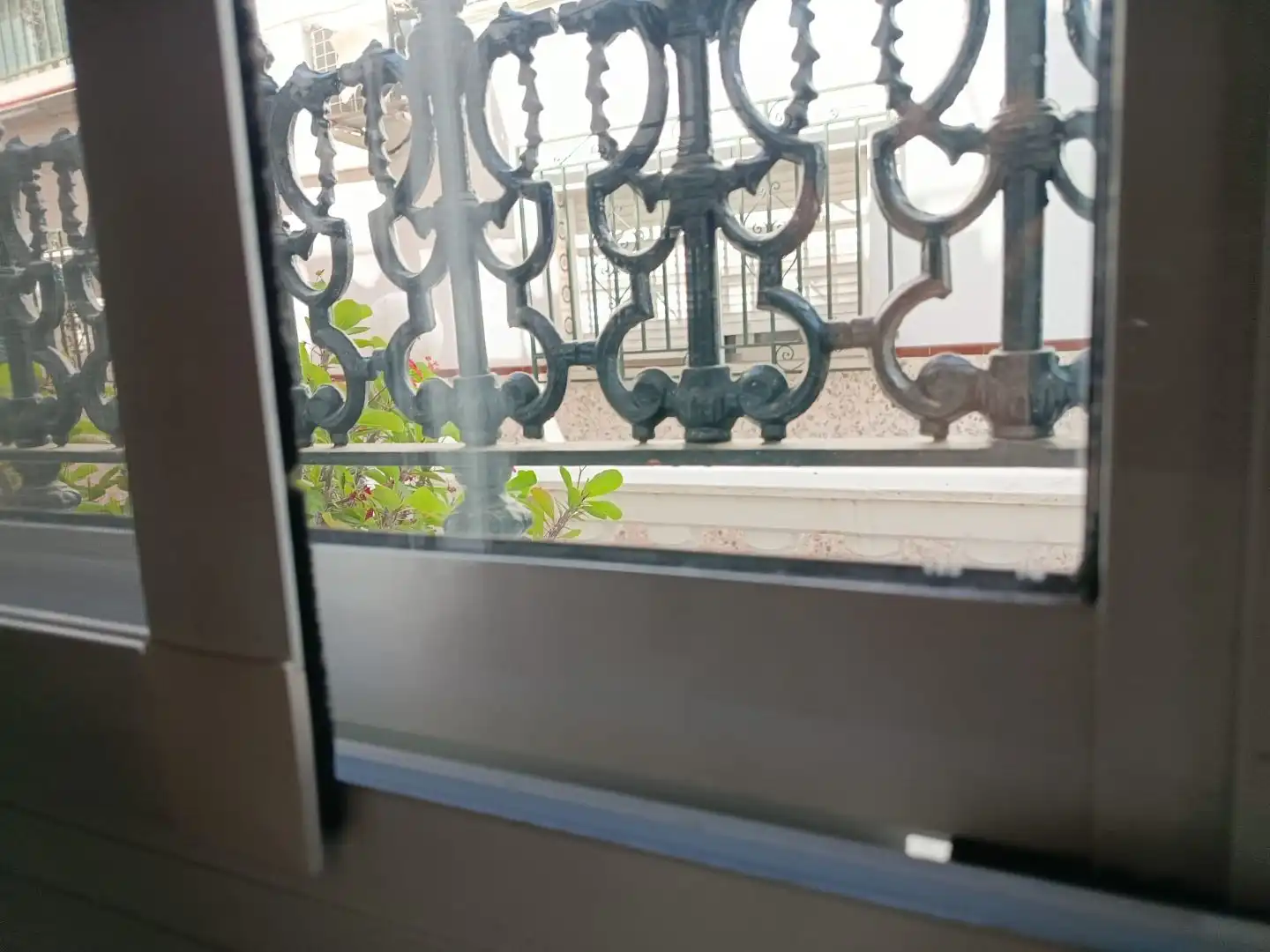 Haus zum Verkauf in Calle Rosalía de Castro 11, imagen 40