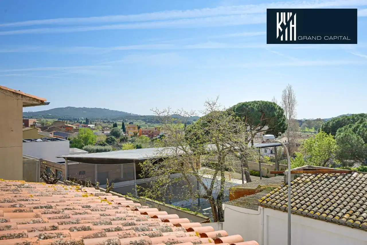 Maison avec terrasse à vendre à Carrer Carrer Plans, imagen 48