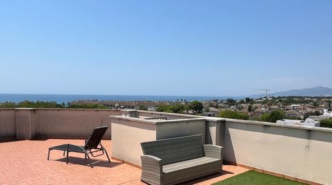 Foto 3 de Apartamento en venta en Port - Horta de Santa María, Cambrils