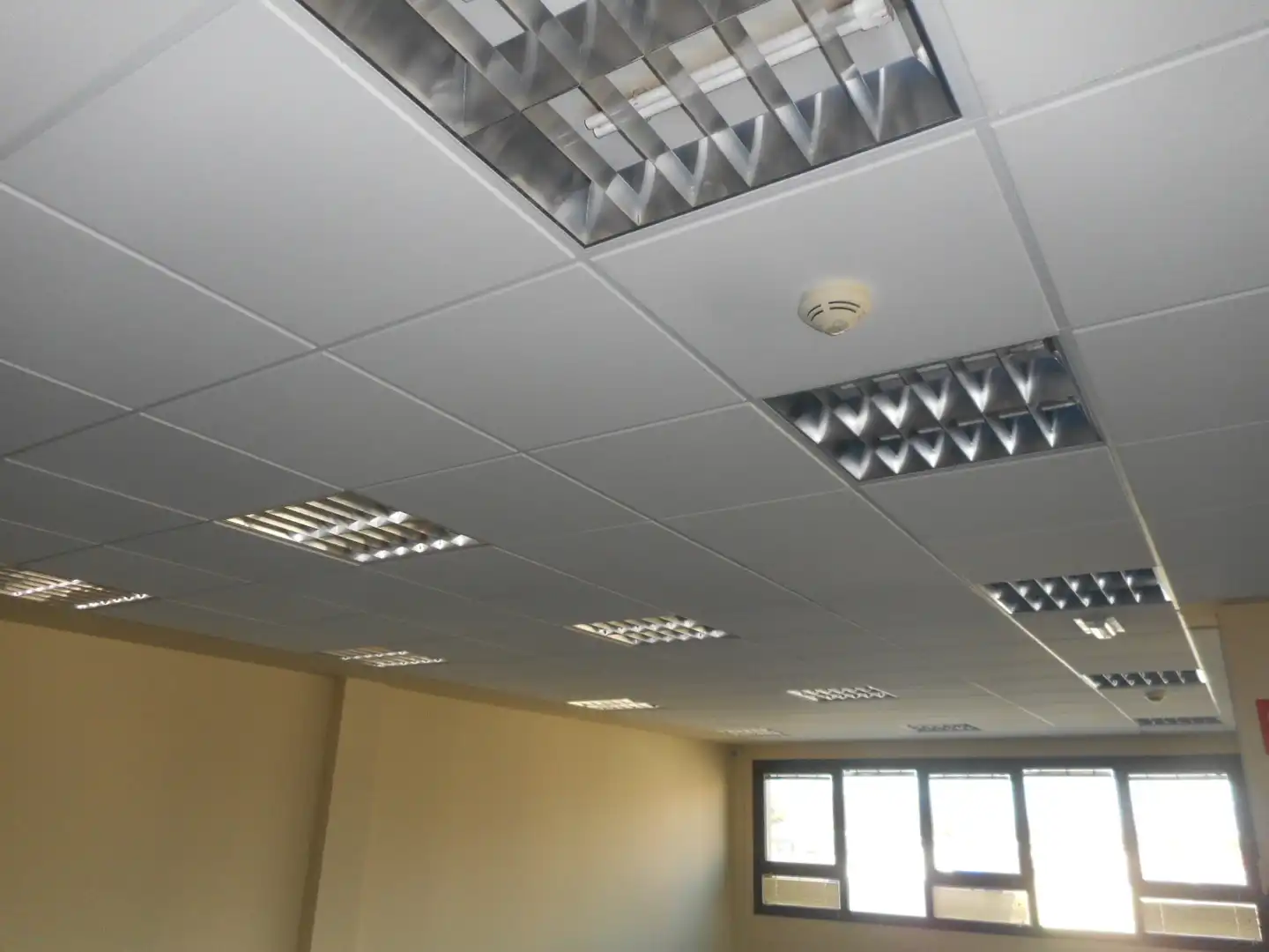 Office for sale in Zamudio  with Alarm