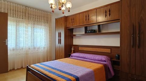 Foto 3 de Casa o xalet en venda a Carcabina, Las Omañas , León