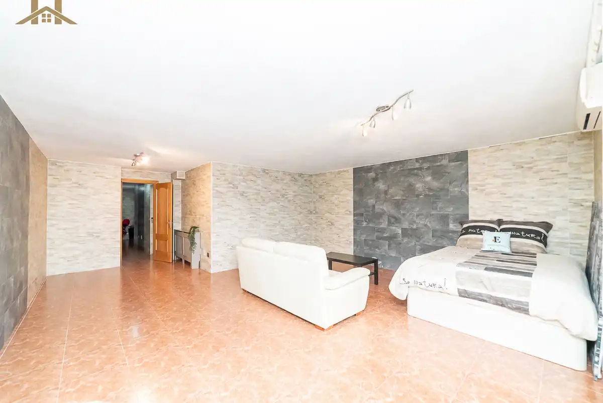 Villa mit Terrasse zum Verkauf in Calle Miguel de Cervantes 49, imagen 31