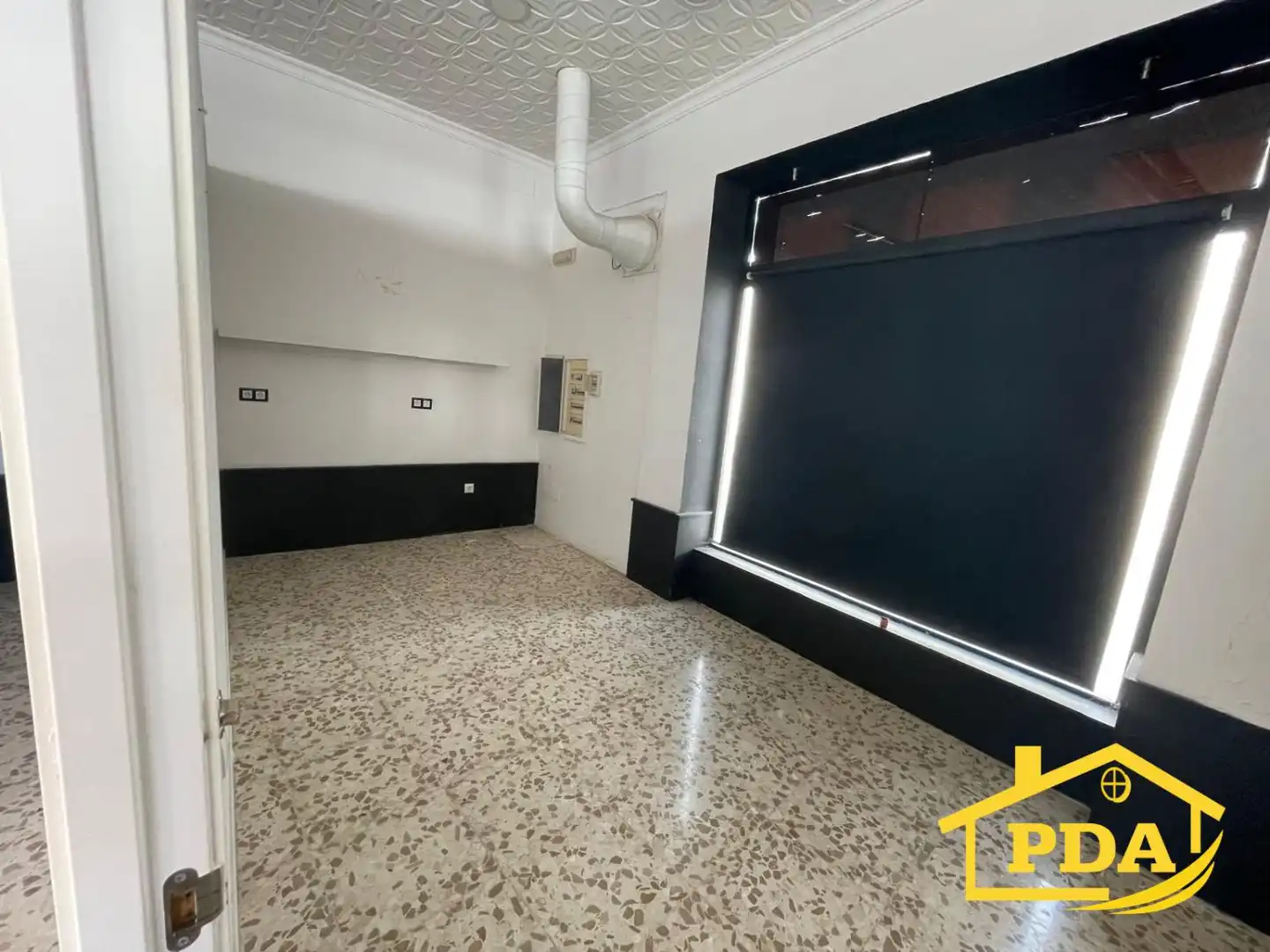 Local comercial de lloguer a Palma del Río, imagen 8