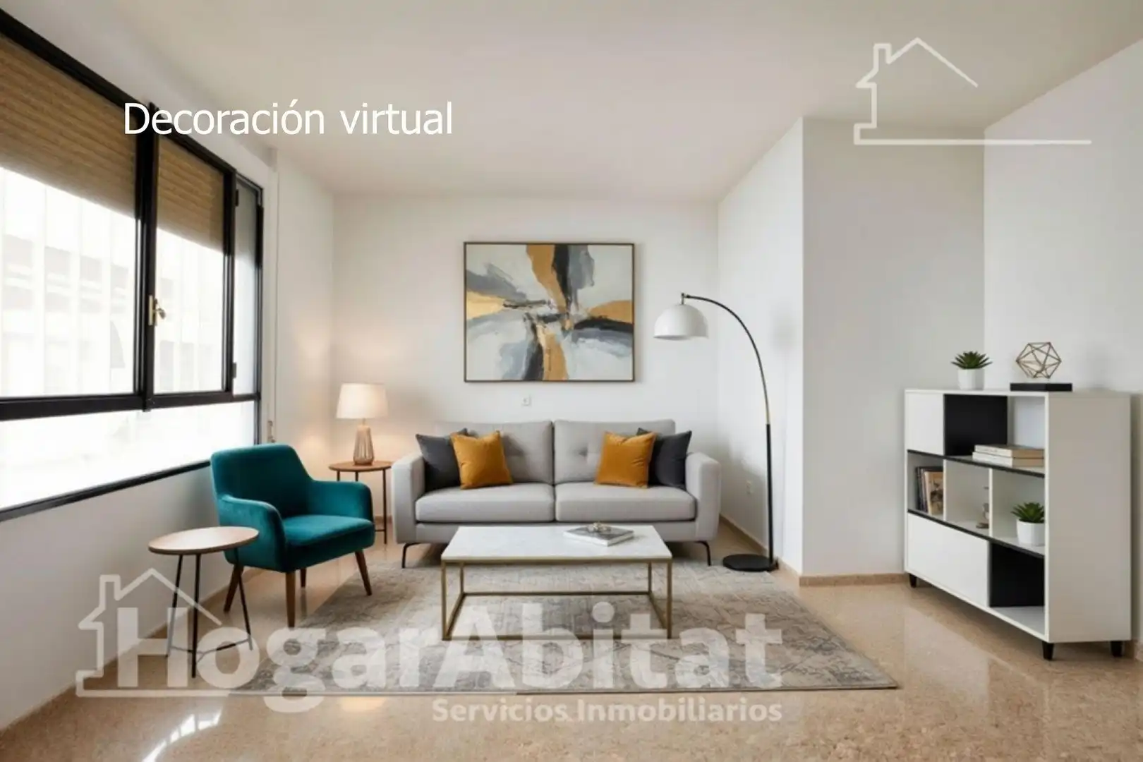Appartement à vendre à Calle SANT JOSEP, imagen 4