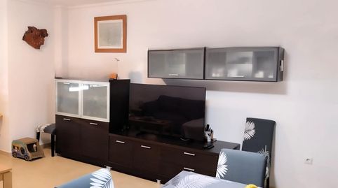 Foto 5 de Piso en venta en Urbanitzacions i Pedanies Sud, Alzira