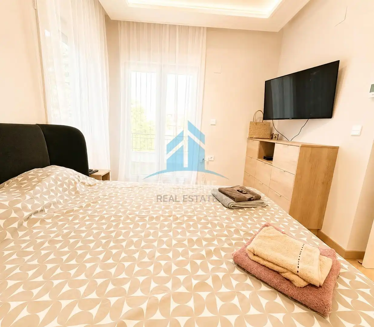 Exterior view of Houses for sale in Cullera  with Air Conditioner, Terrace and Jacuzzi