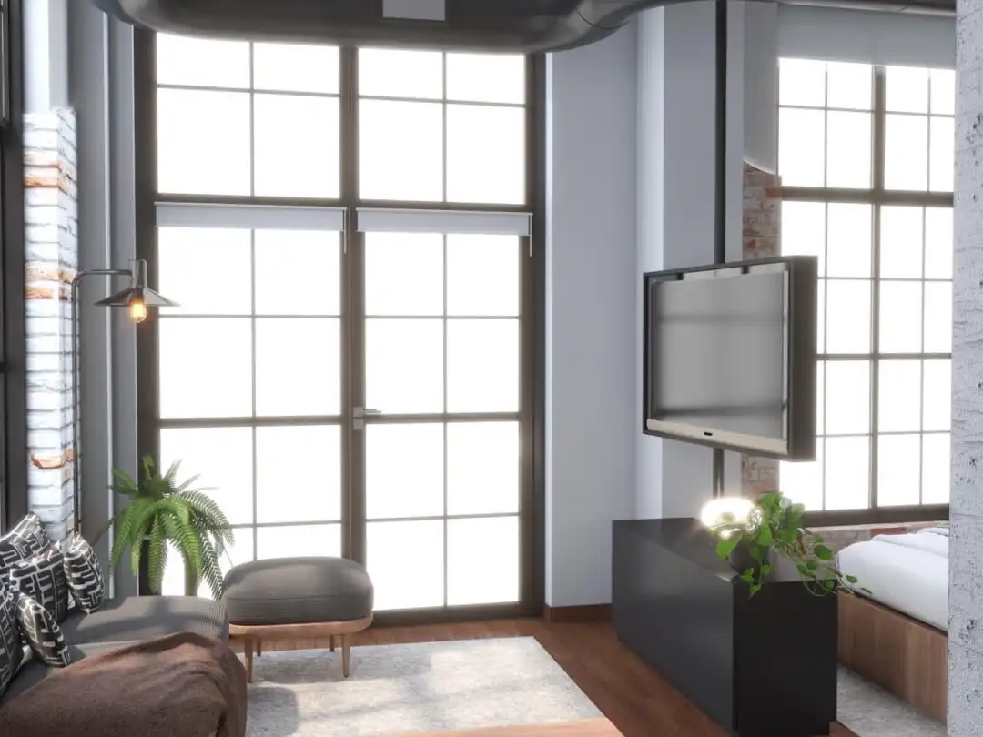 Home for sale in Calle San Nicolás 1, imagen 10