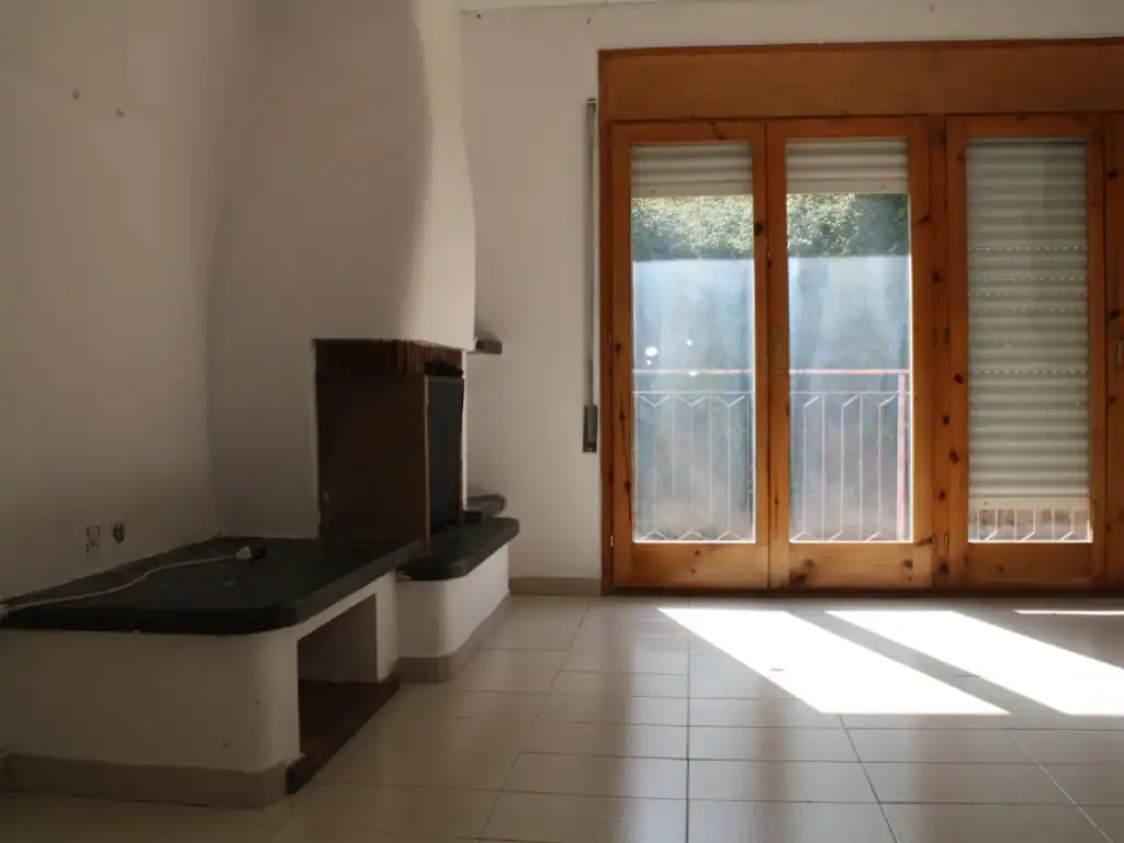 Haus oder Chalet zum Verkauf in Gironella