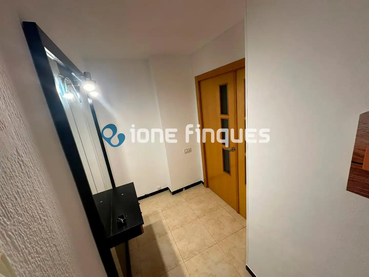 Pis en venda en Castellar del Vallès amb Calefacció, Balcó i Internet