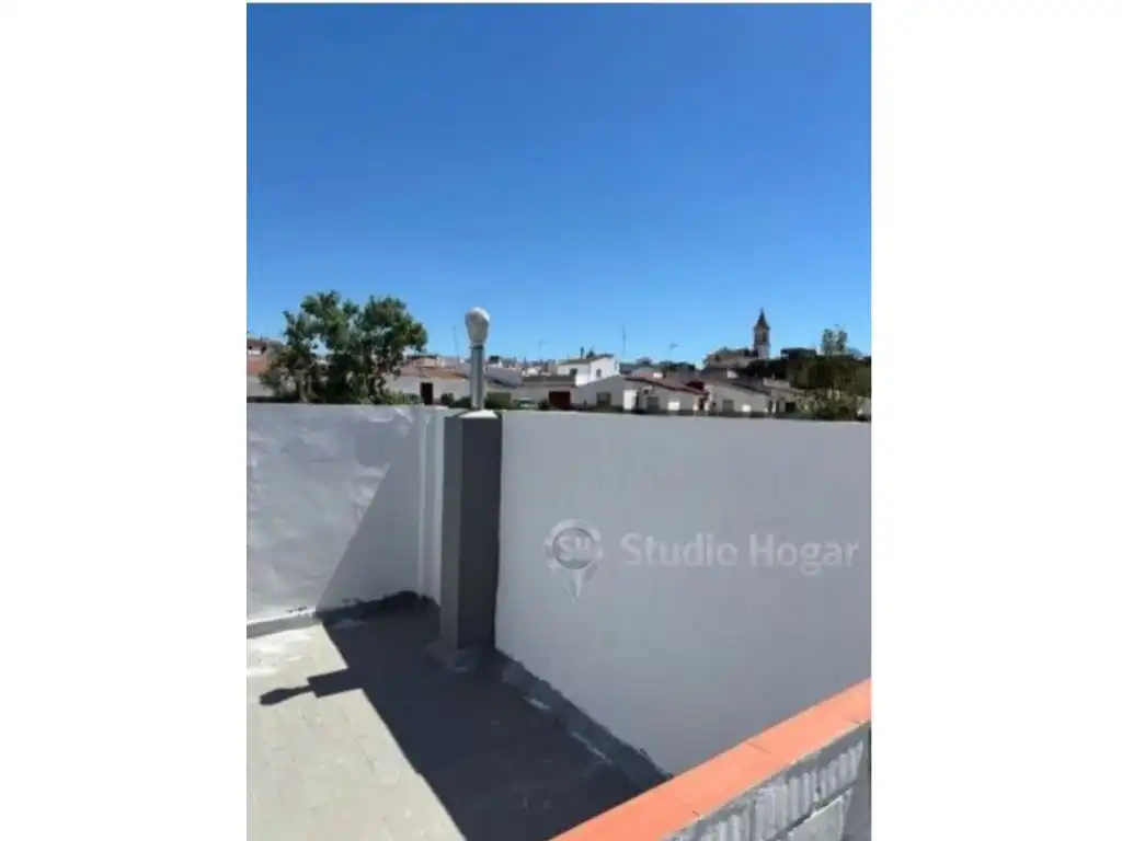 Casa a schiera in vendita a Calle Miguel De Unamuno, imagen 18