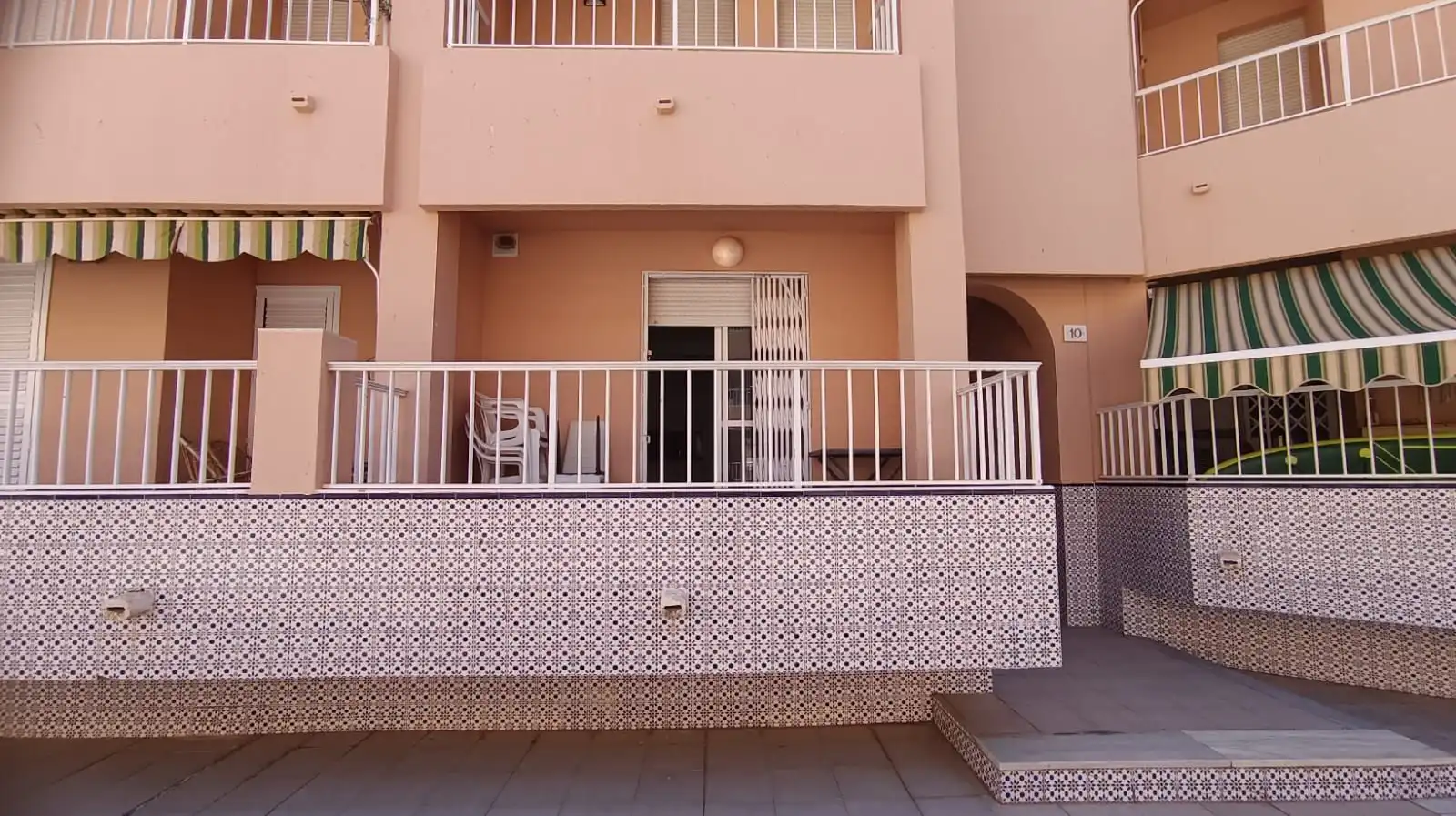 Wohnung zum Verkauf in Los Cuarteros, imagen 2