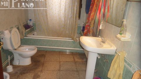 Foto 2 de Casa o chalet en venta en Argamasilla de Alba, Ciudad Real
