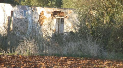 Photo 5 of Country house for sale in Roche, Conil de la Frontera