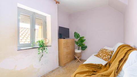 Foto 5 de Casa adosada en venda a  Cimadevilla, 28, Tineo, Asturias