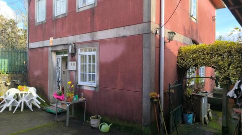 Photo 2 of House or chalet for sale in Val do Dubra, A Coruña