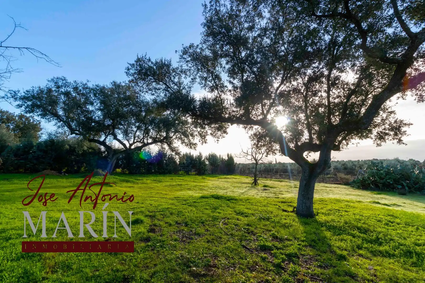 Country house zum Verkauf in Badajoz mit Privatgarten, Abstellraum und Schwimmbad