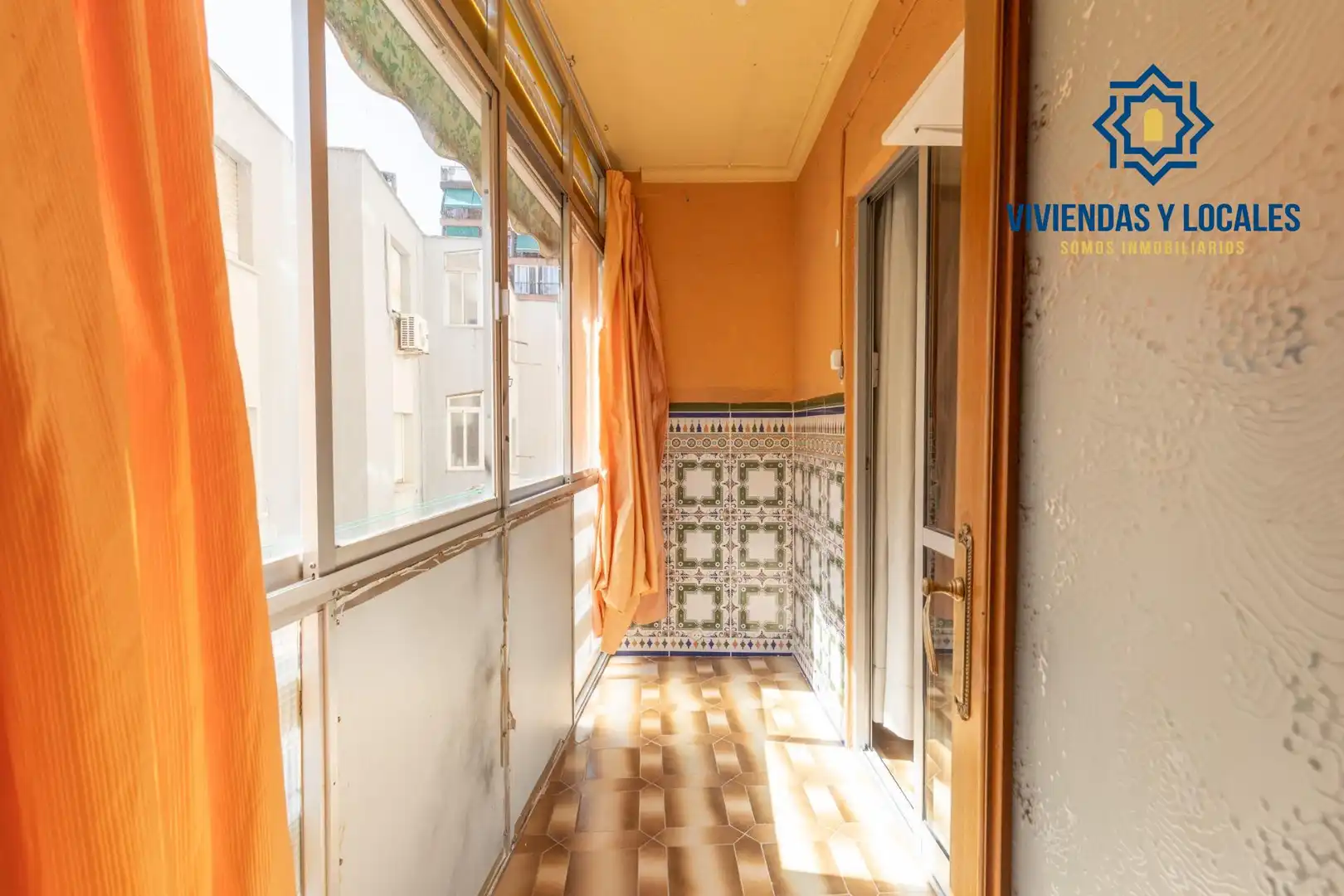 Appartement avec terrasse à vendre à Avenida Avenida Barcelona 17, imagen 9