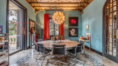 Foto 2 de Casa o xalet en venda a Avinguda Rei en Jaume, 160, Cardedeu, Barcelona