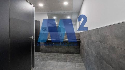 Foto 5 de Oficina de alquiler en Rosalind Franklin, Perales del Río, Getafe