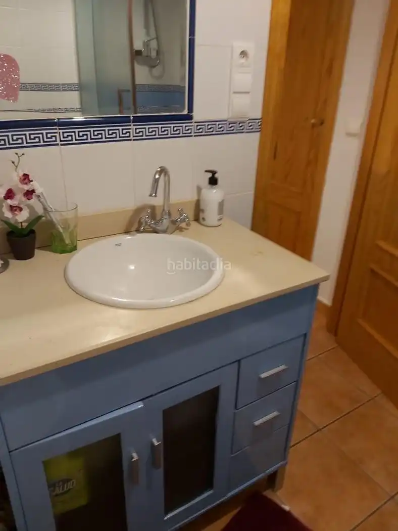 Casa a schiera in vendita a Calle Santo 26, imagen 25