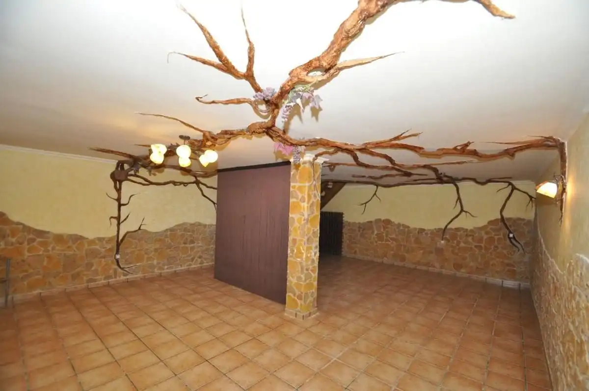 Casa en venda a Algueña, imagen 27