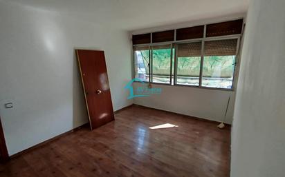 Bedroom of Flat for sale in Cornellà de Llobregat