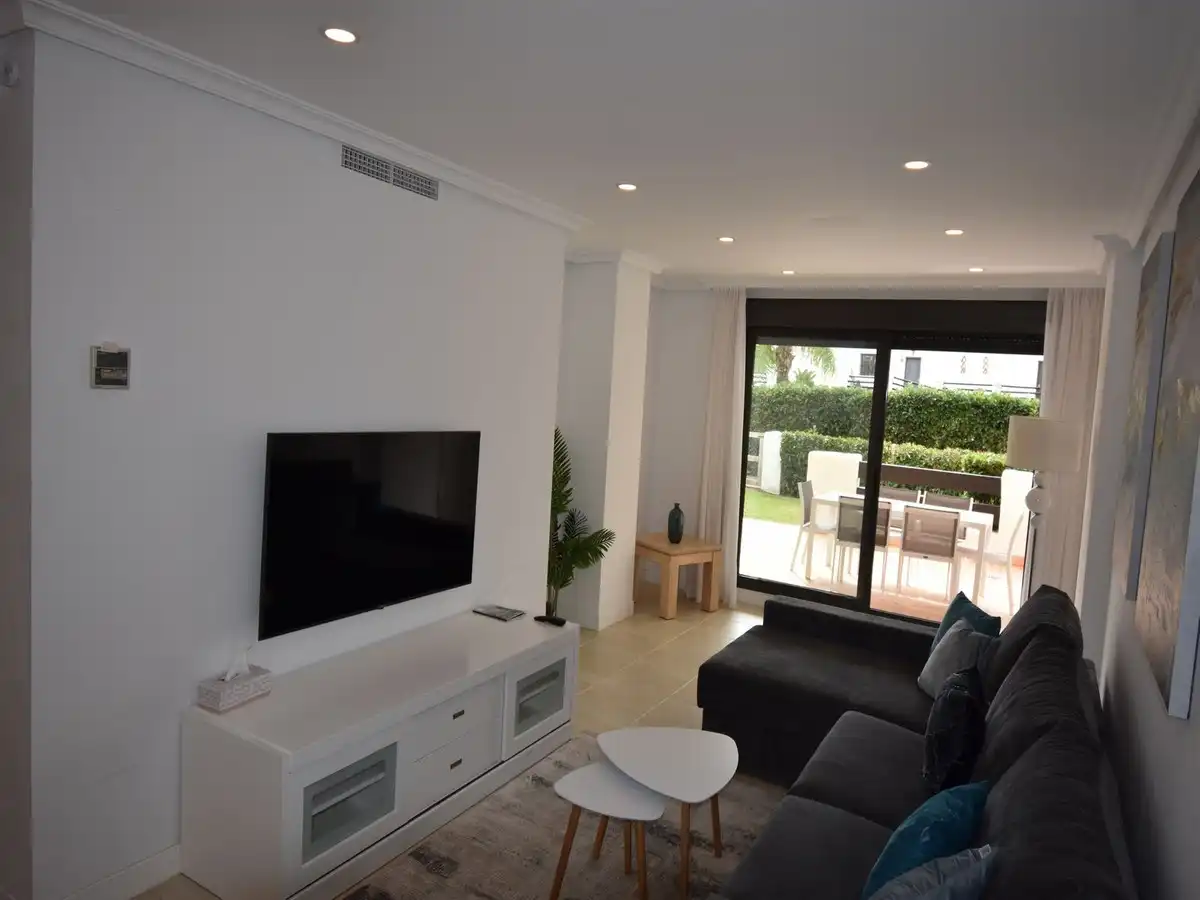 Apartment for sale in Selwo, imagen 7