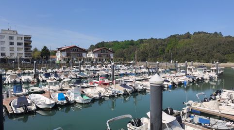 Foto 2 de Piso en venta en Plentzia, Bizkaia