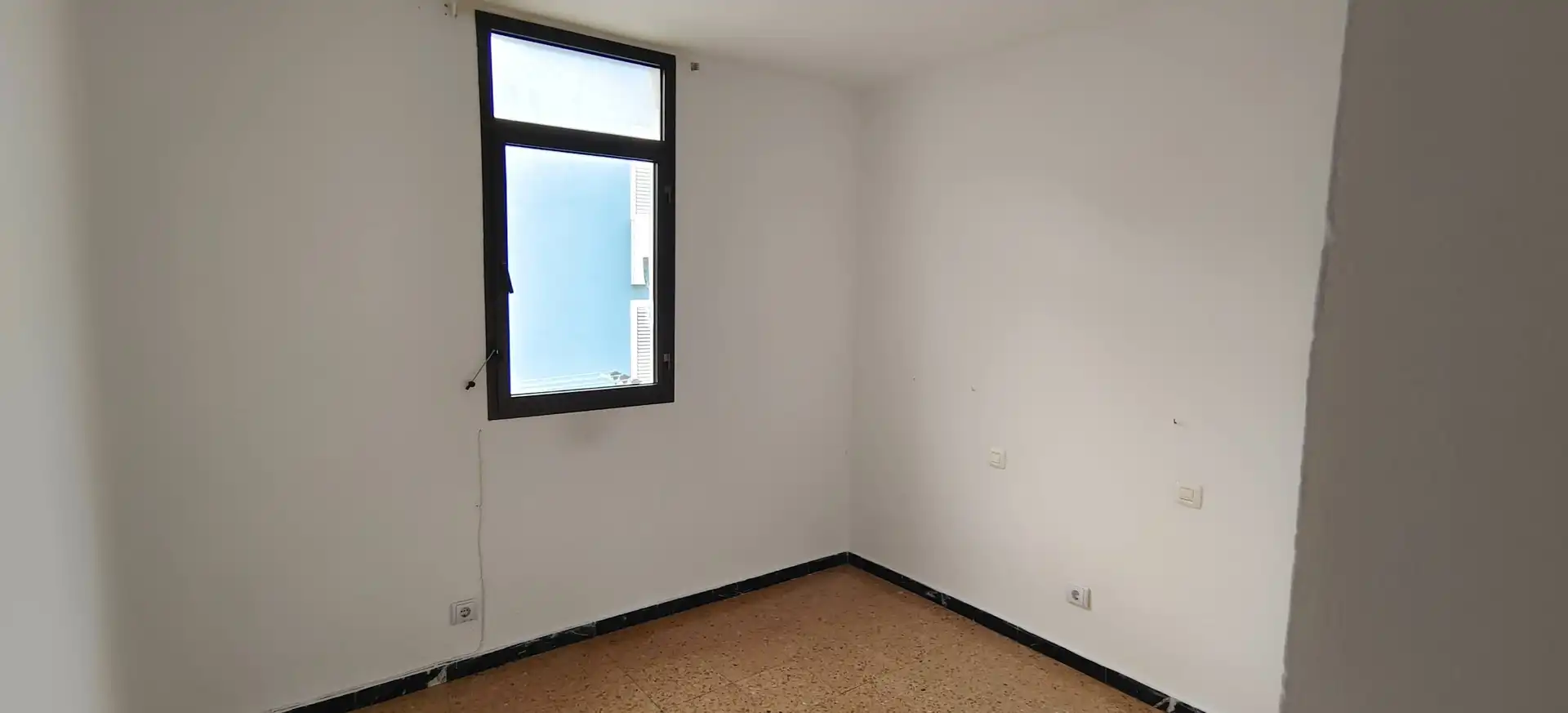 Schlafzimmer von Wohnung zum Verkauf in Gáldar