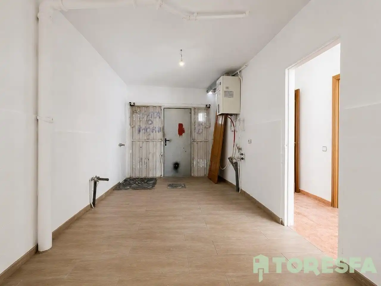 Adosado en venta en Polinyà, imagen 34