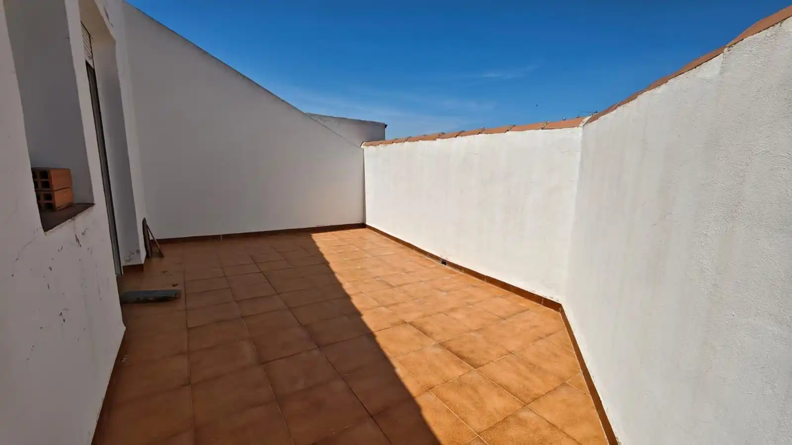 Casa in vendita a Alguazas, imagen 17