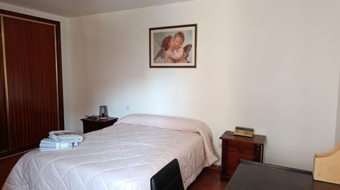 Foto 5 von Wohnung zur Miete in Avenida Kansas City, San Pablo, Sevilla Capital