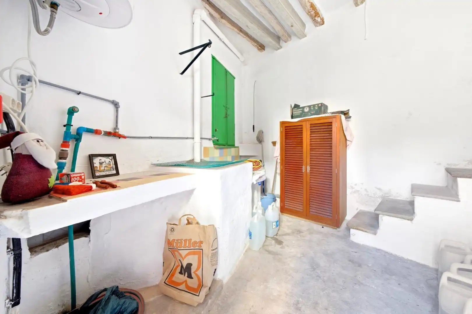 Haus zum Verkauf in Capdepera Poble, imagen 19