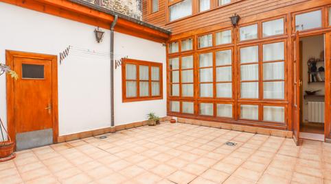 Photo 4 of Flat for sale in Oviedo - Calle el Peso, Casco Histórico, Oviedo