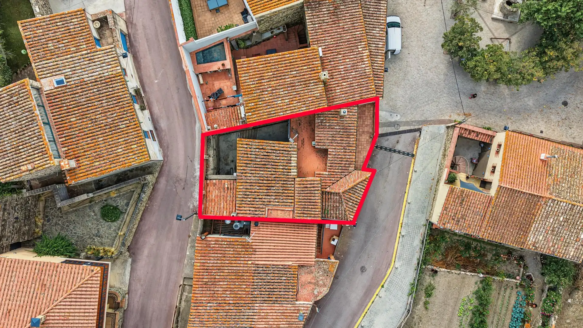 Villa à vendre à 20 Carrer de Cotlliure #20, imagen 32