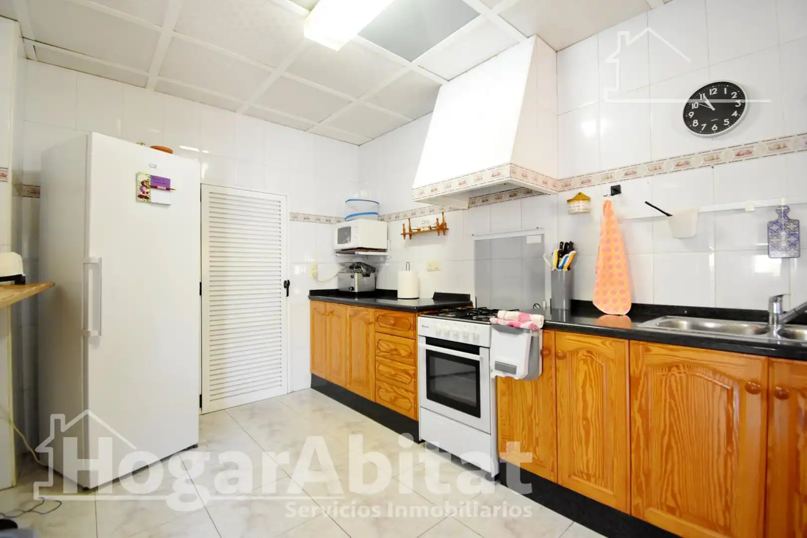 Detached house with terrace for sale in Avenida portijolet, imagen 4