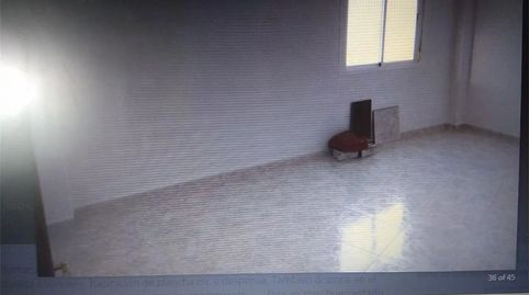 Foto 2 de Piso en venta en Calle Jardines, 2, Bailén, Jaén