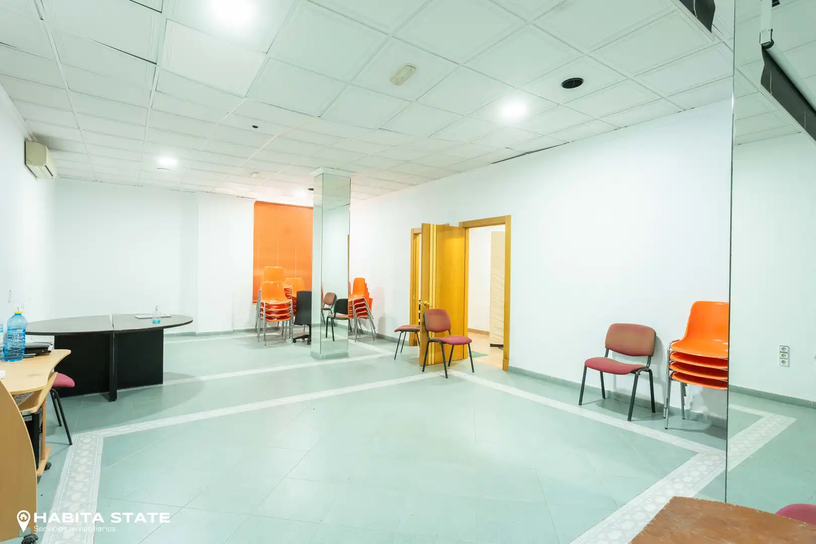 Local comercial en alquiler en Centro, imagen 23