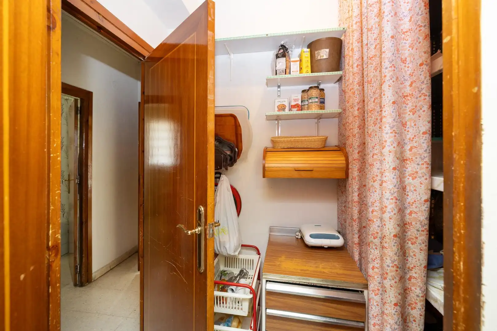 Casa o chalet en venta en Armilla con Aire acondicionado, Calefacción y Jardín privado