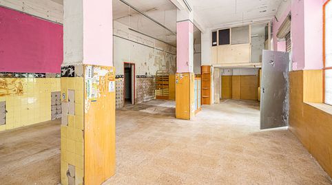 Foto 3 von Geschaftsraum zum Verkauf in C/ Virgen del Remedio, Plaza de Toros - Avenida Chapí - Trinquete, Elda