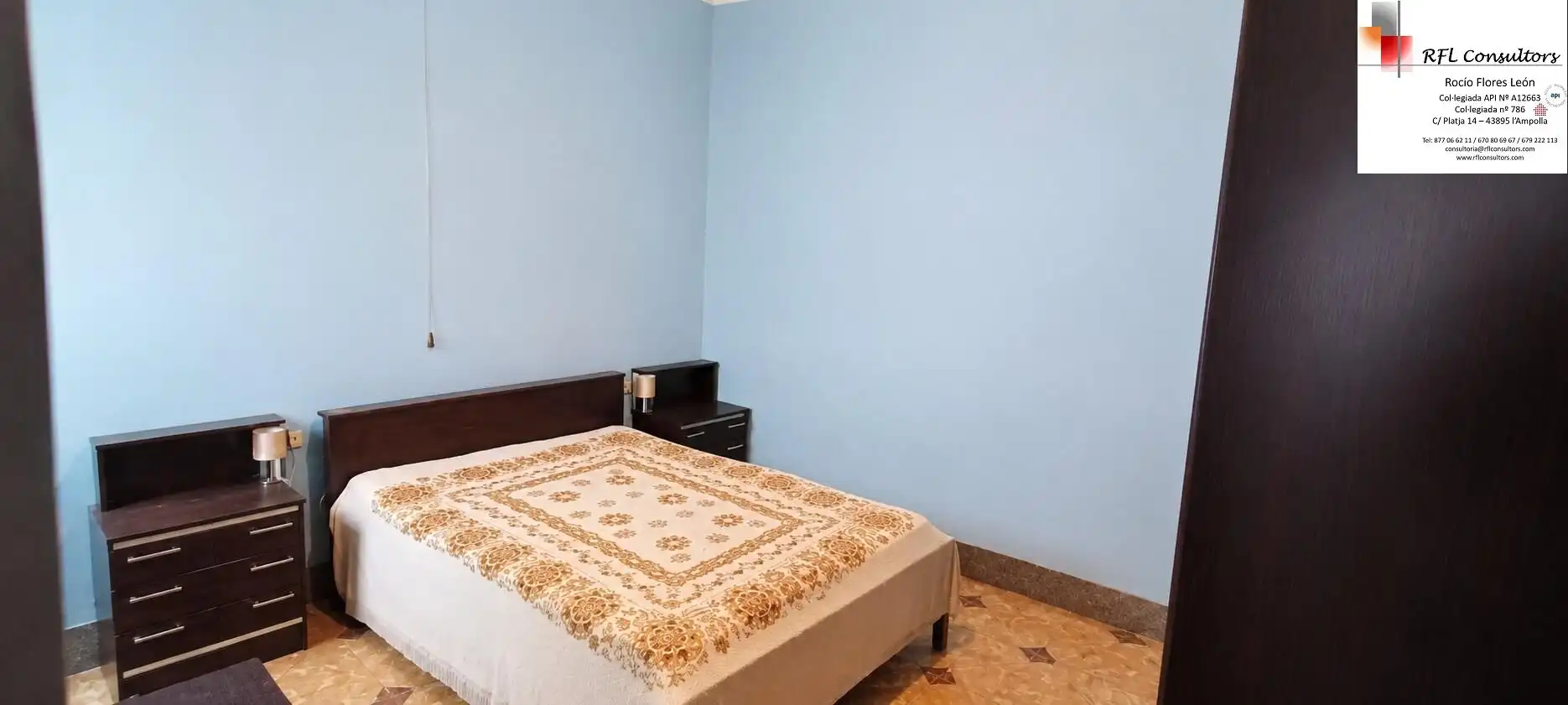 Casa en venta en Torreblanca, imagen 15