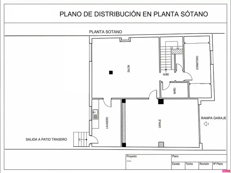 Casa o xalet en venda en Madrid amb Aire condicionat, Calefacció i Terrassa