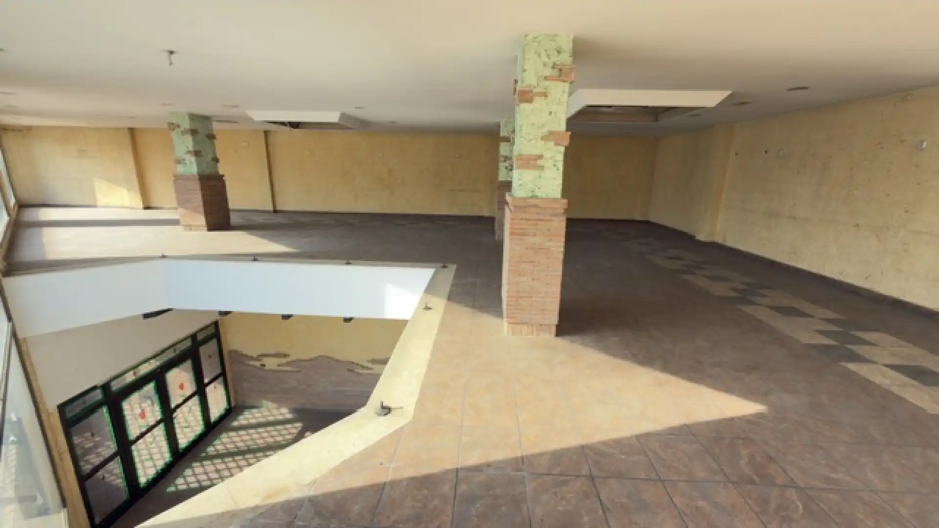 Local comercial en venda a La Romana, imagen 25