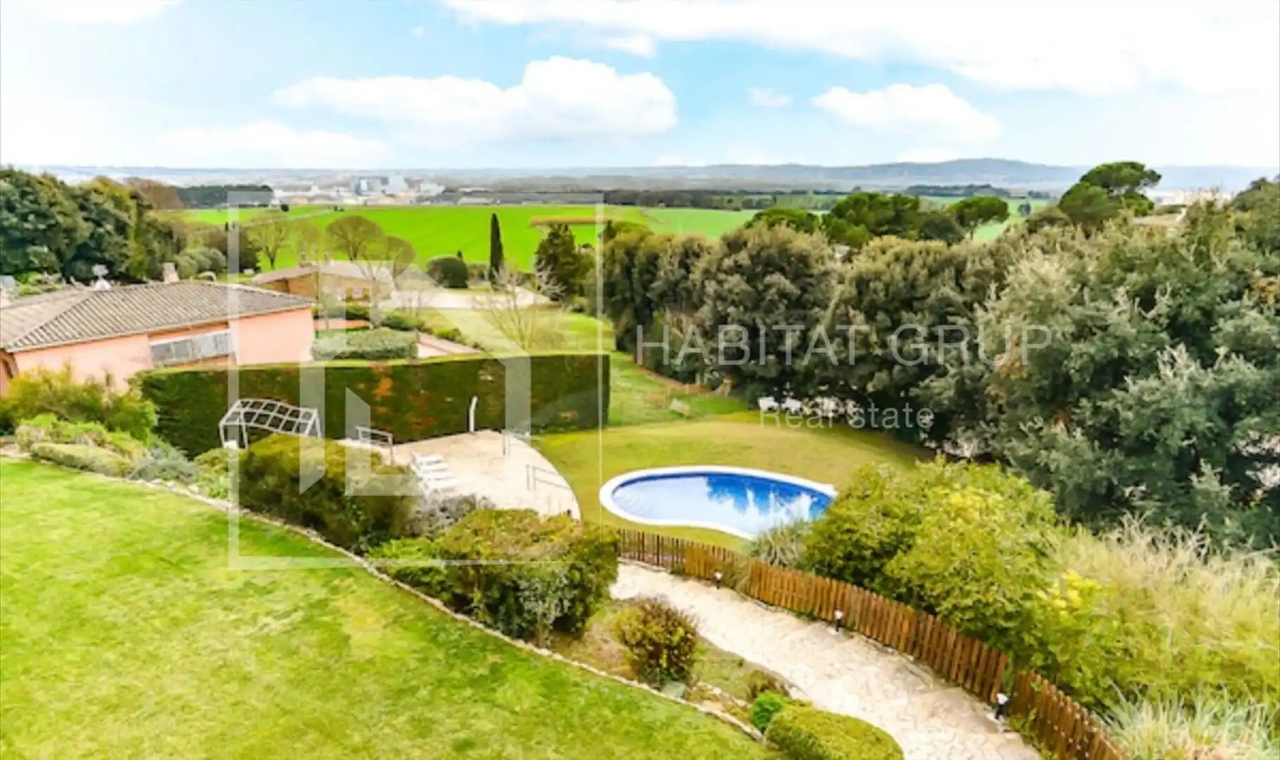 Casa en venda a Sant Gregori, imagen 23