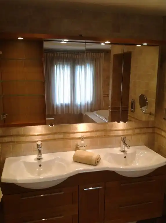 Villa avec piscine à vendre à Sotogrande Alto, imagen 13
