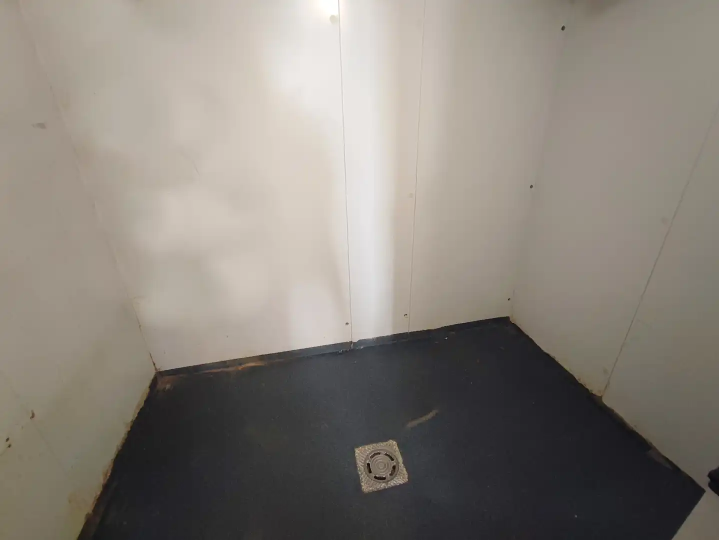 Business premises to rent in Passeig d'Anselm Clavé, imagen 7