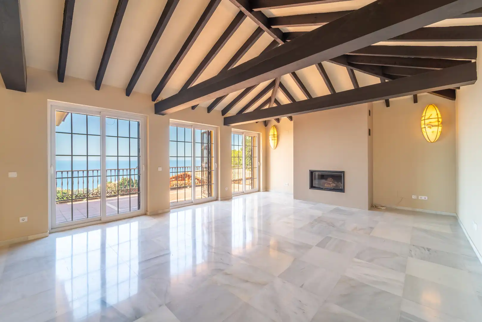 Houses for sale in Pasaje Córdoba, La Capellanía - El Higuerón