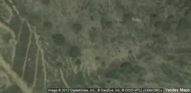 Piso en venta en Arico